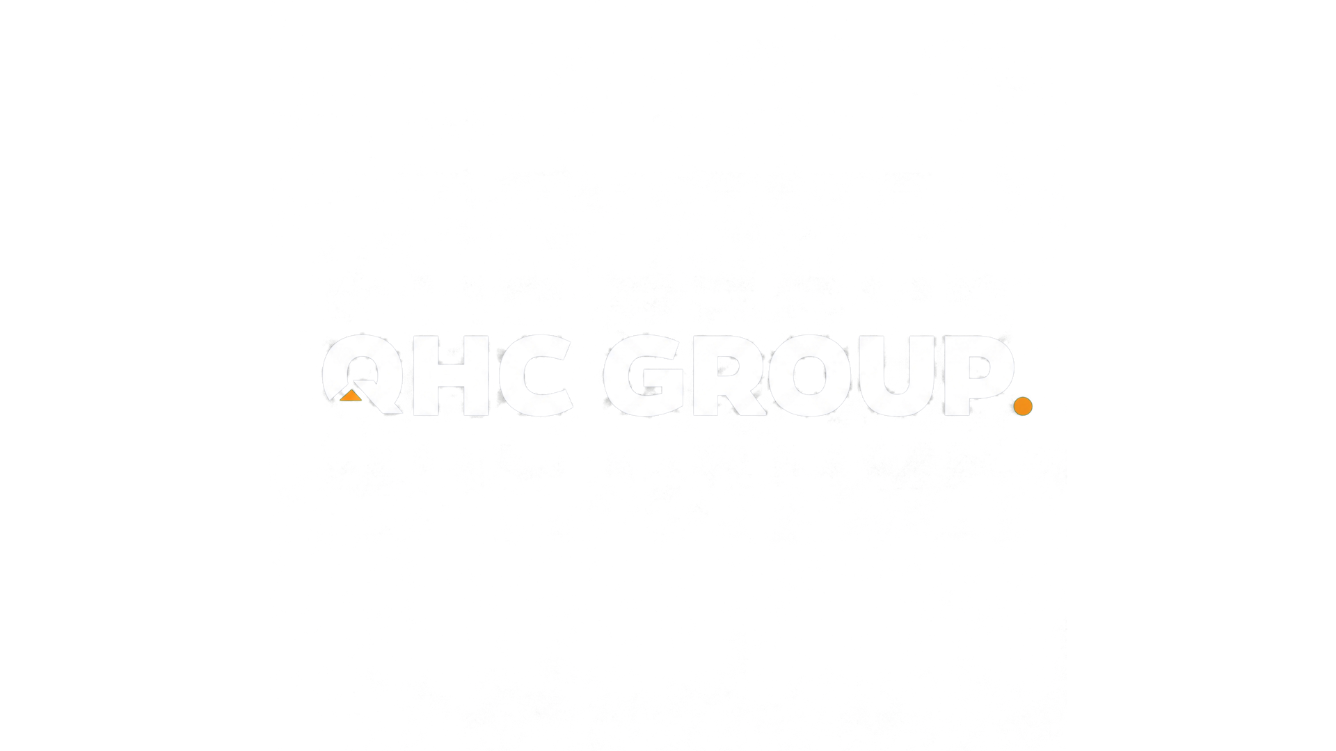 QHC Group